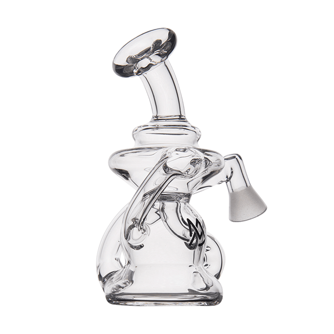 MJ Arsenal Hydra Vape Edition - Image 39