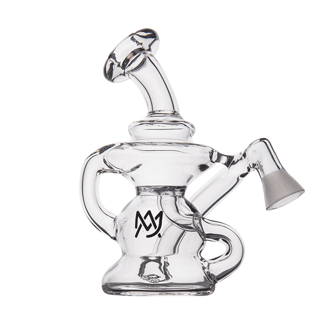 MJ Arsenal Hydra Vape Edition - Image 10
