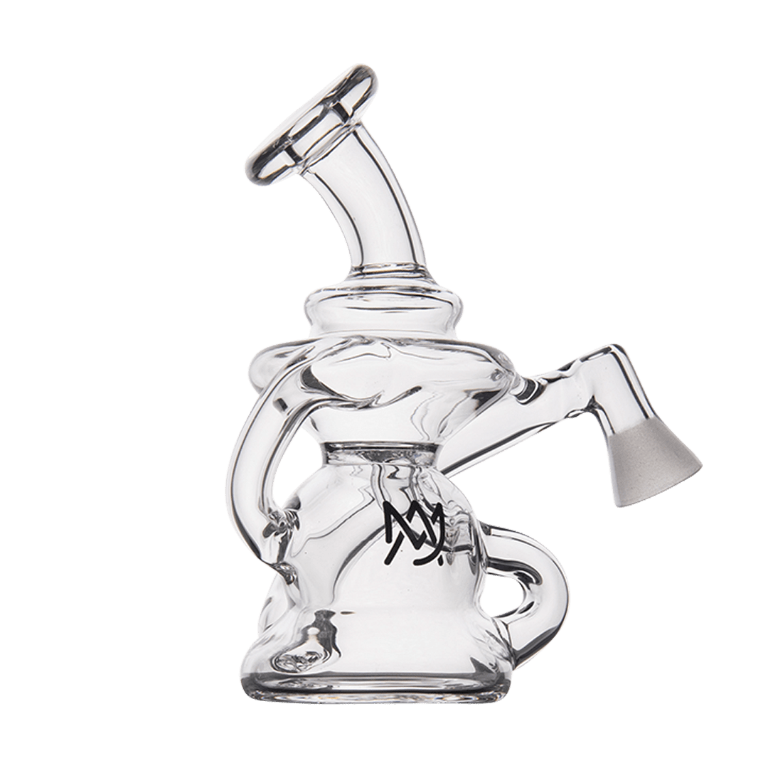 MJ Arsenal Hydra Vape Edition - Image 42