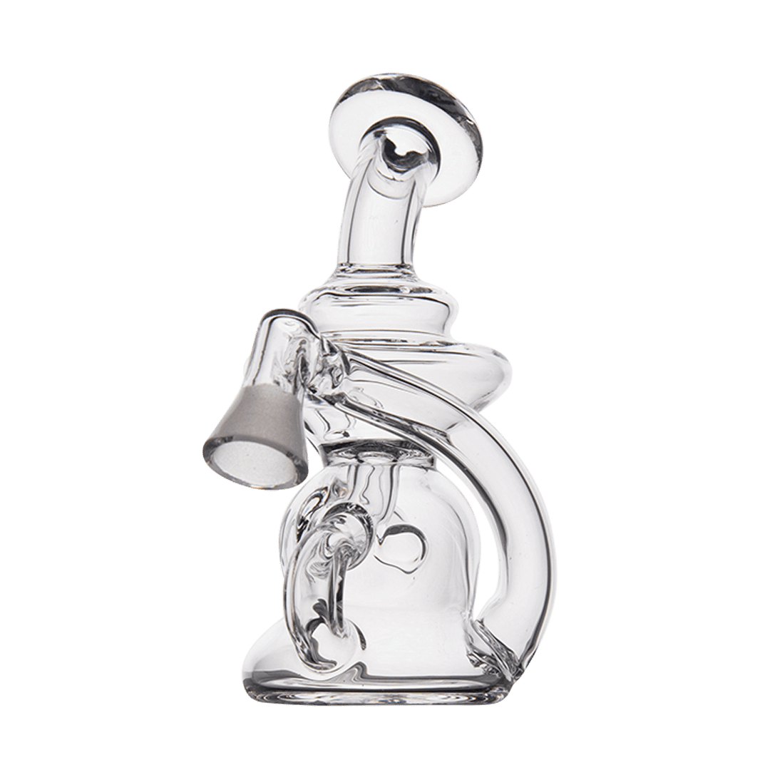 MJ Arsenal Hydra Vape Edition - Image 19