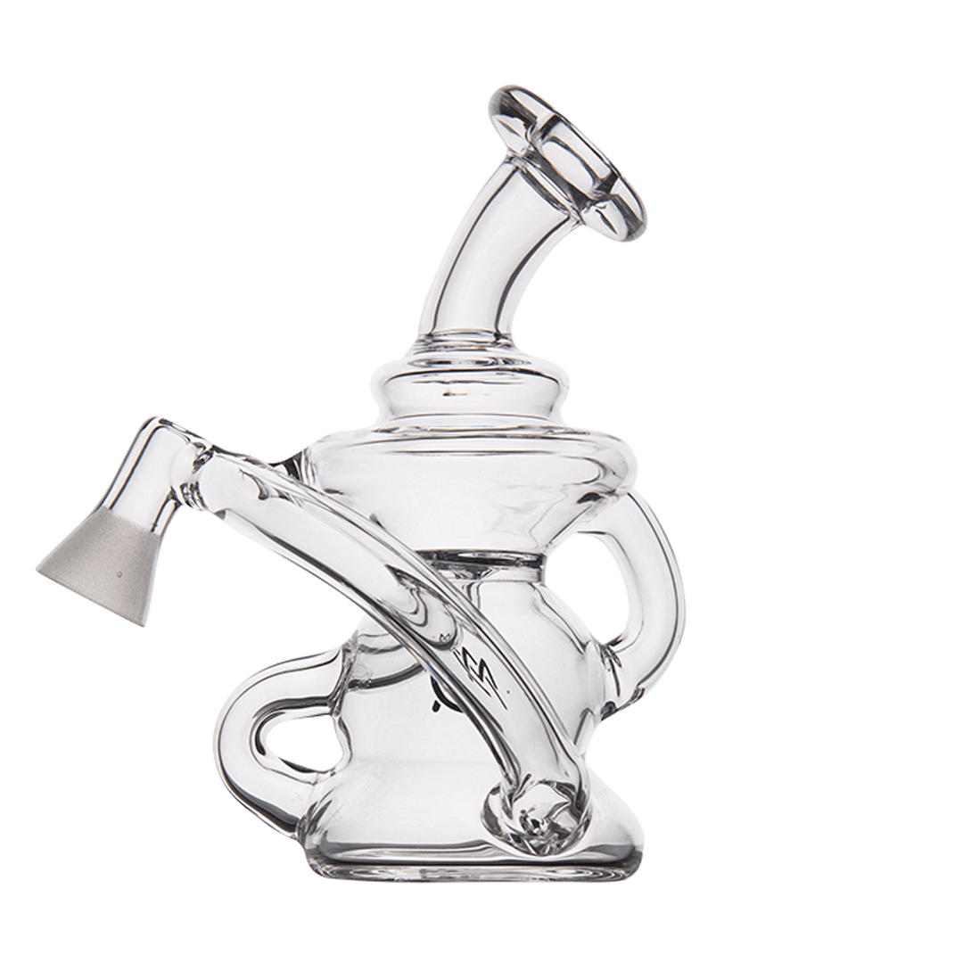 MJ Arsenal Hydra Vape Edition - Image 26