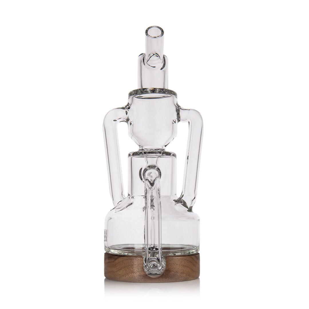 MJ Arsenal Alpine Series - Apex Mini Rig - Image 6