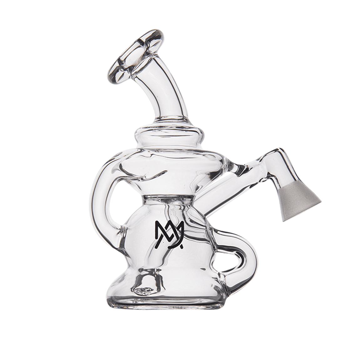 MJ Arsenal Hydra Vape Edition - Image 8