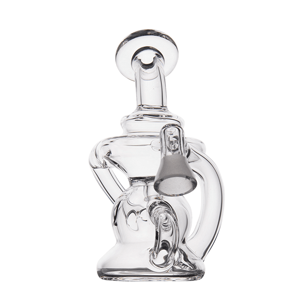MJ Arsenal Hydra Vape Edition - Image 16