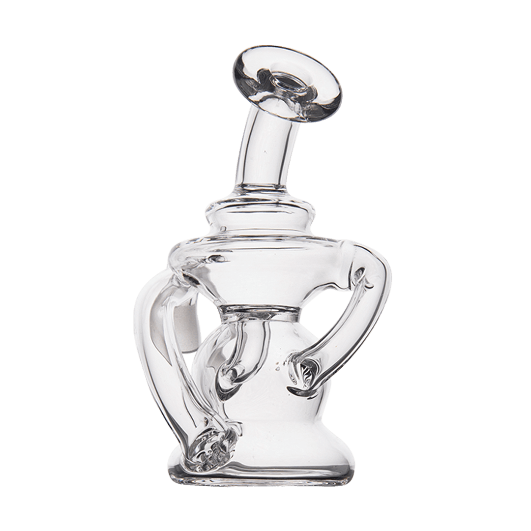 MJ Arsenal Hydra Vape Edition - Image 32