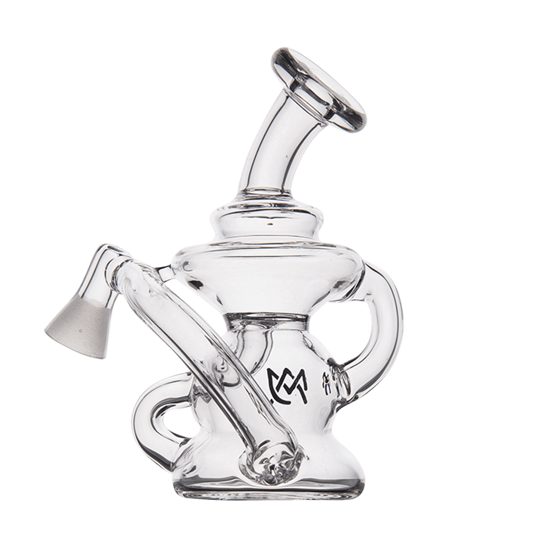 MJ Arsenal Hydra Vape Edition - Image 28