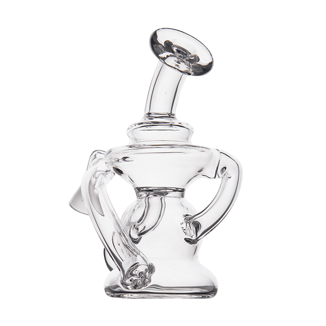 MJ Arsenal Hydra Vape Edition - Image 31