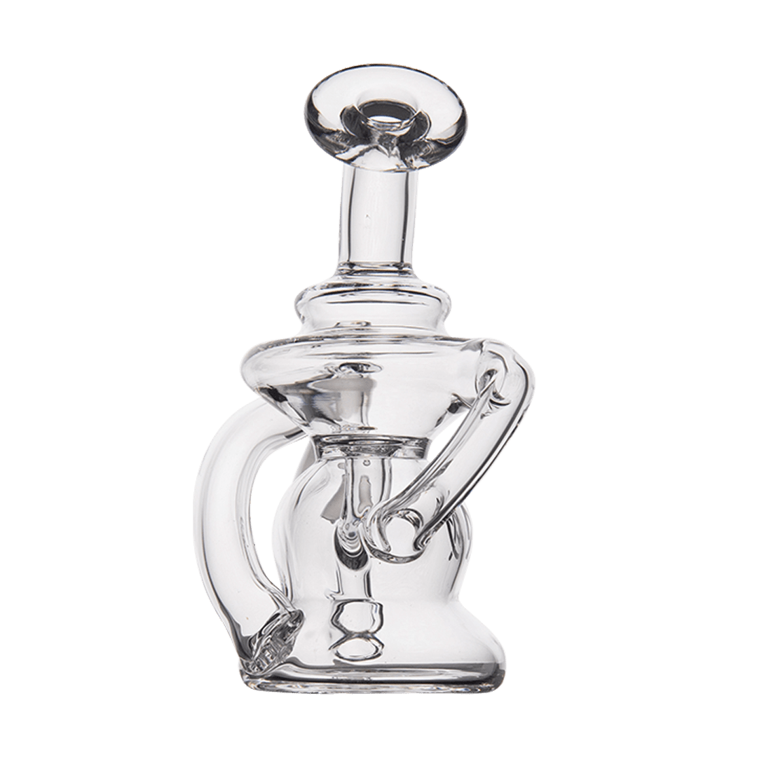 MJ Arsenal Hydra Vape Edition - Image 34