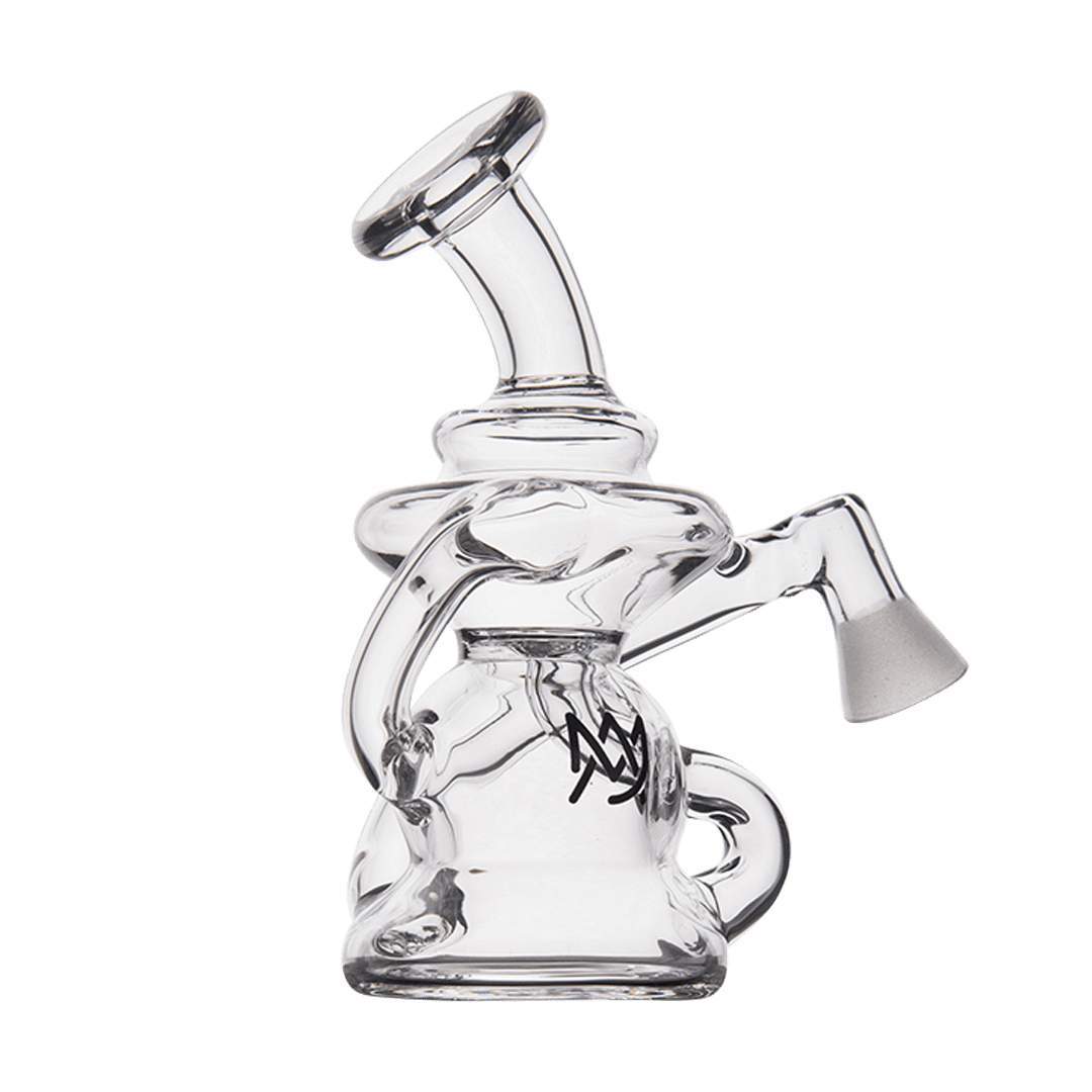 MJ Arsenal Hydra Vape Edition - Image 41