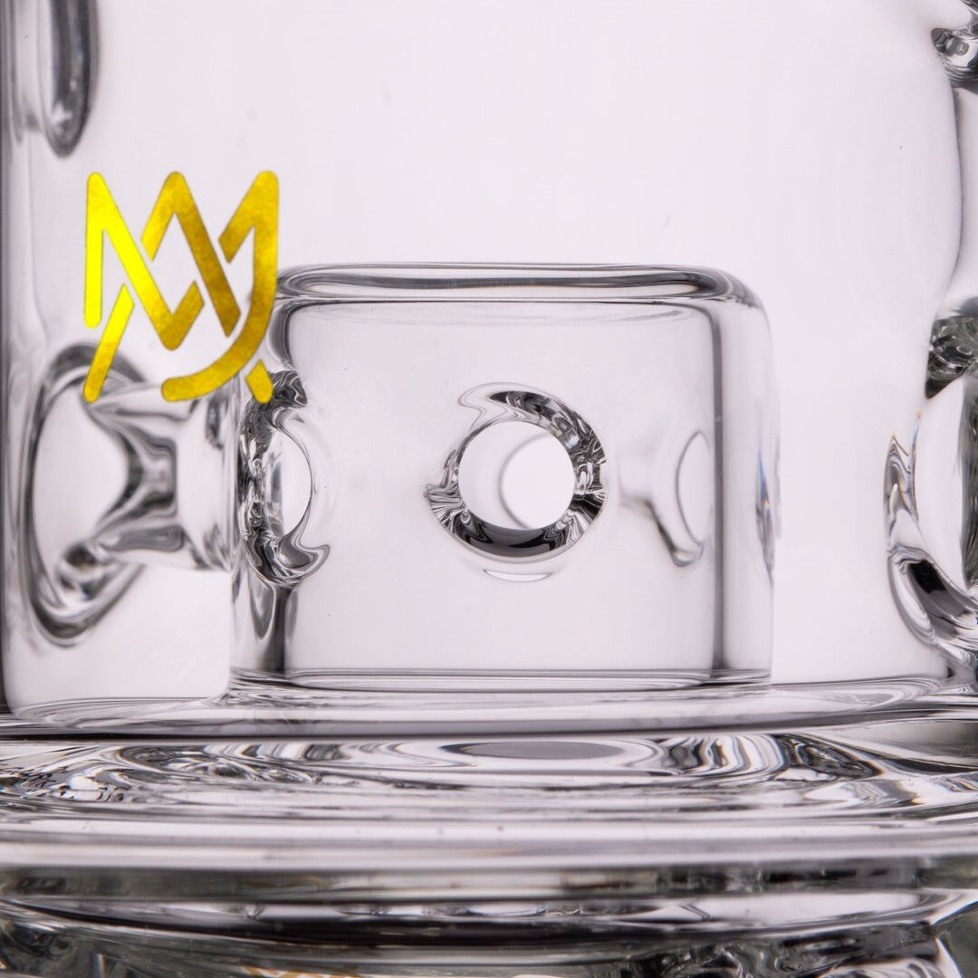 MJ Arsenal The Plasma Core Rig - Image 3