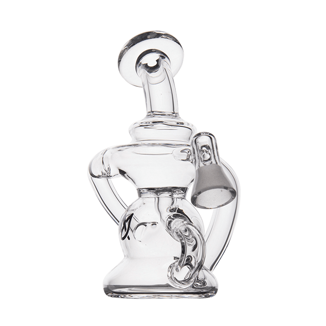 MJ Arsenal Hydra Vape Edition - Image 15