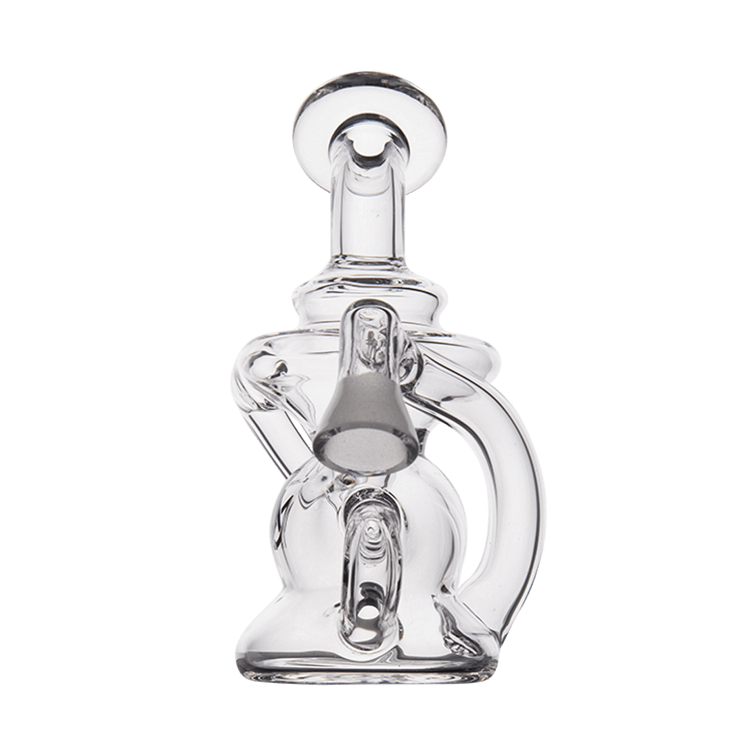 MJ Arsenal Hydra Vape Edition - Image 17