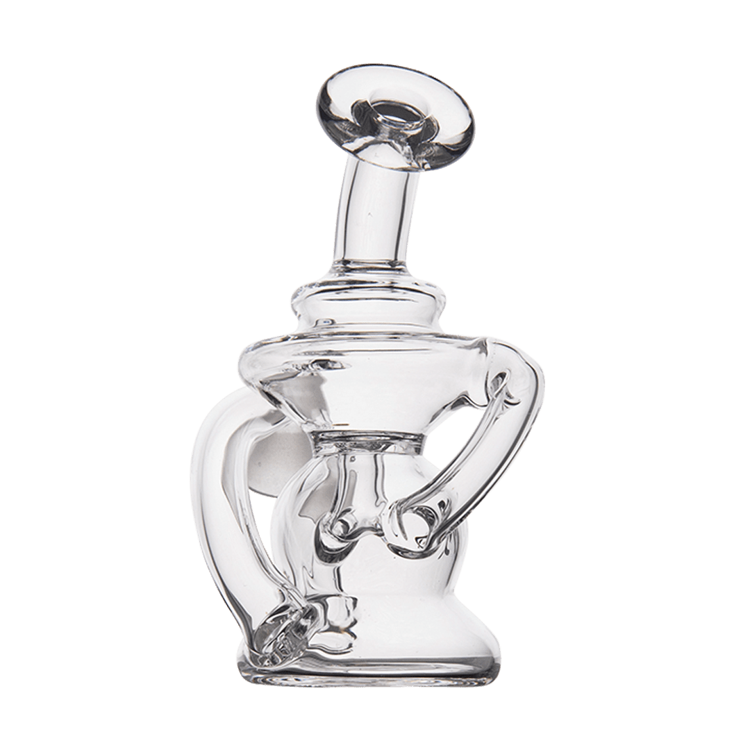 MJ Arsenal Hydra Vape Edition - Image 33