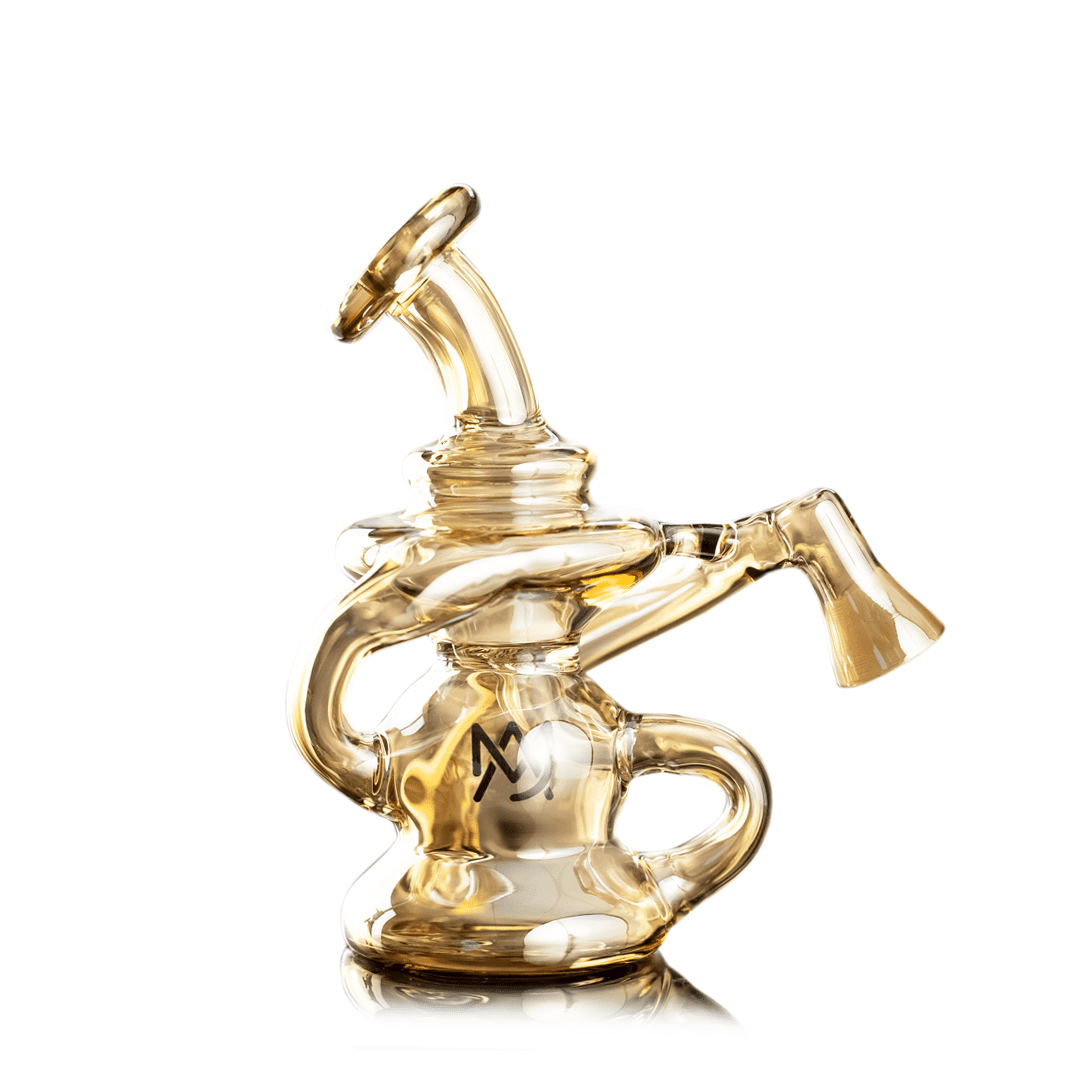 MJ Arsenal Hydra Vape Edition - Image 7