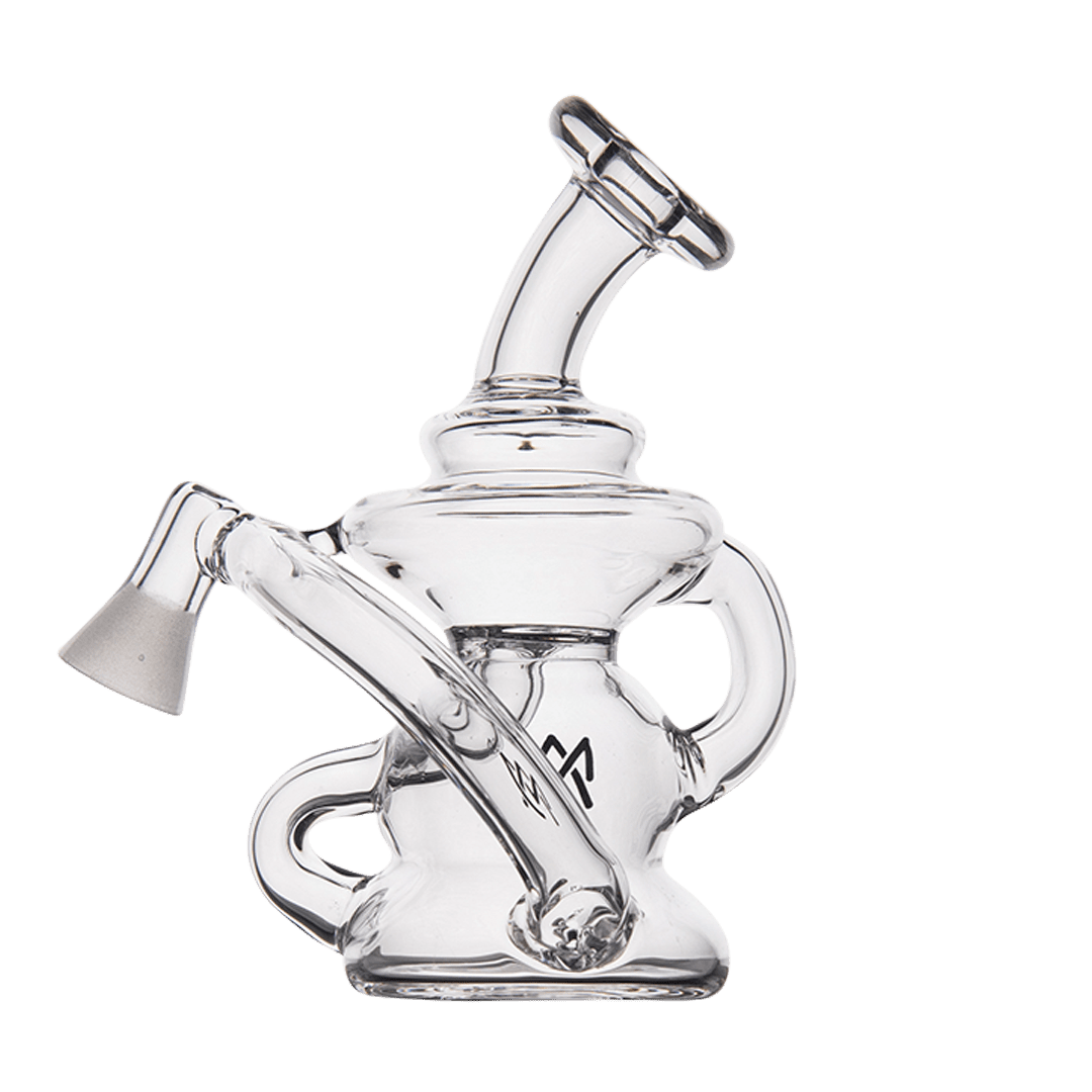 MJ Arsenal Hydra Vape Edition - Image 27