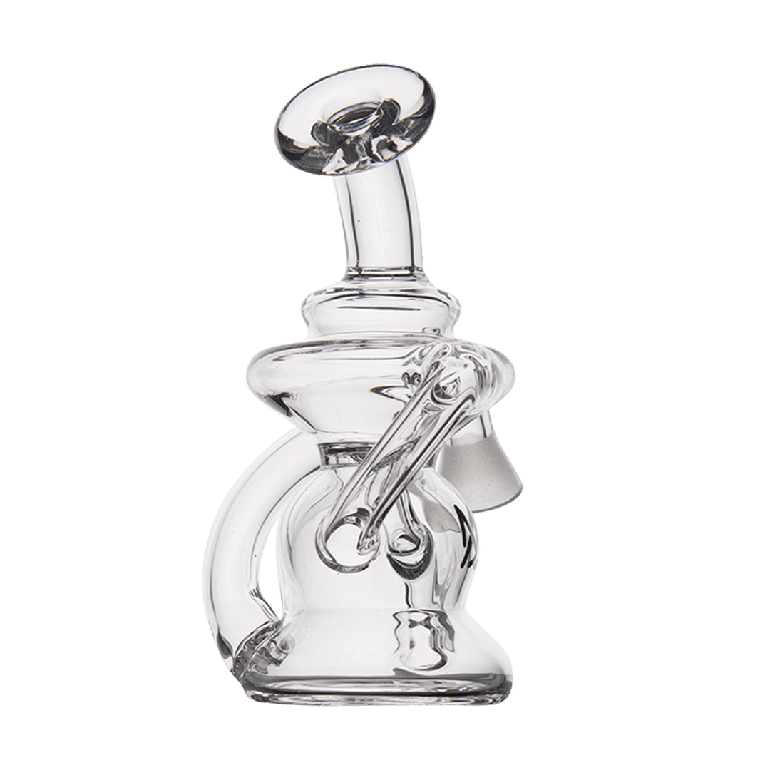 MJ Arsenal Hydra Vape Edition - Image 37