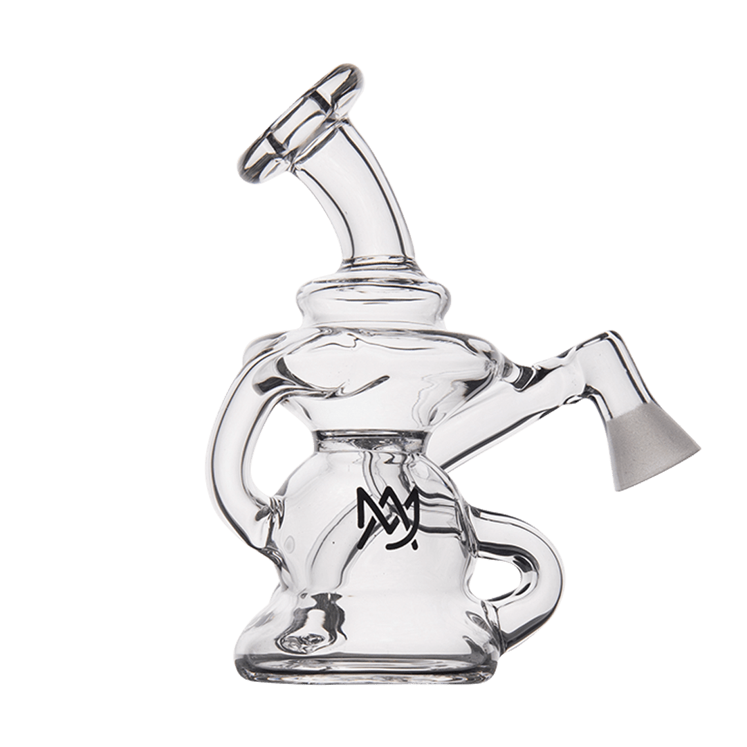 MJ Arsenal Hydra Vape Edition - Image 43