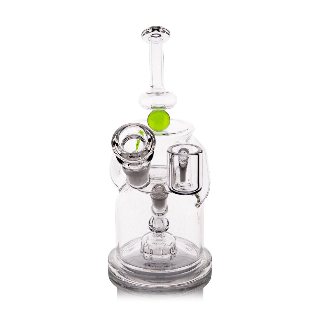 MJ Arsenal The iLL-ien Dab Rig - Image 2