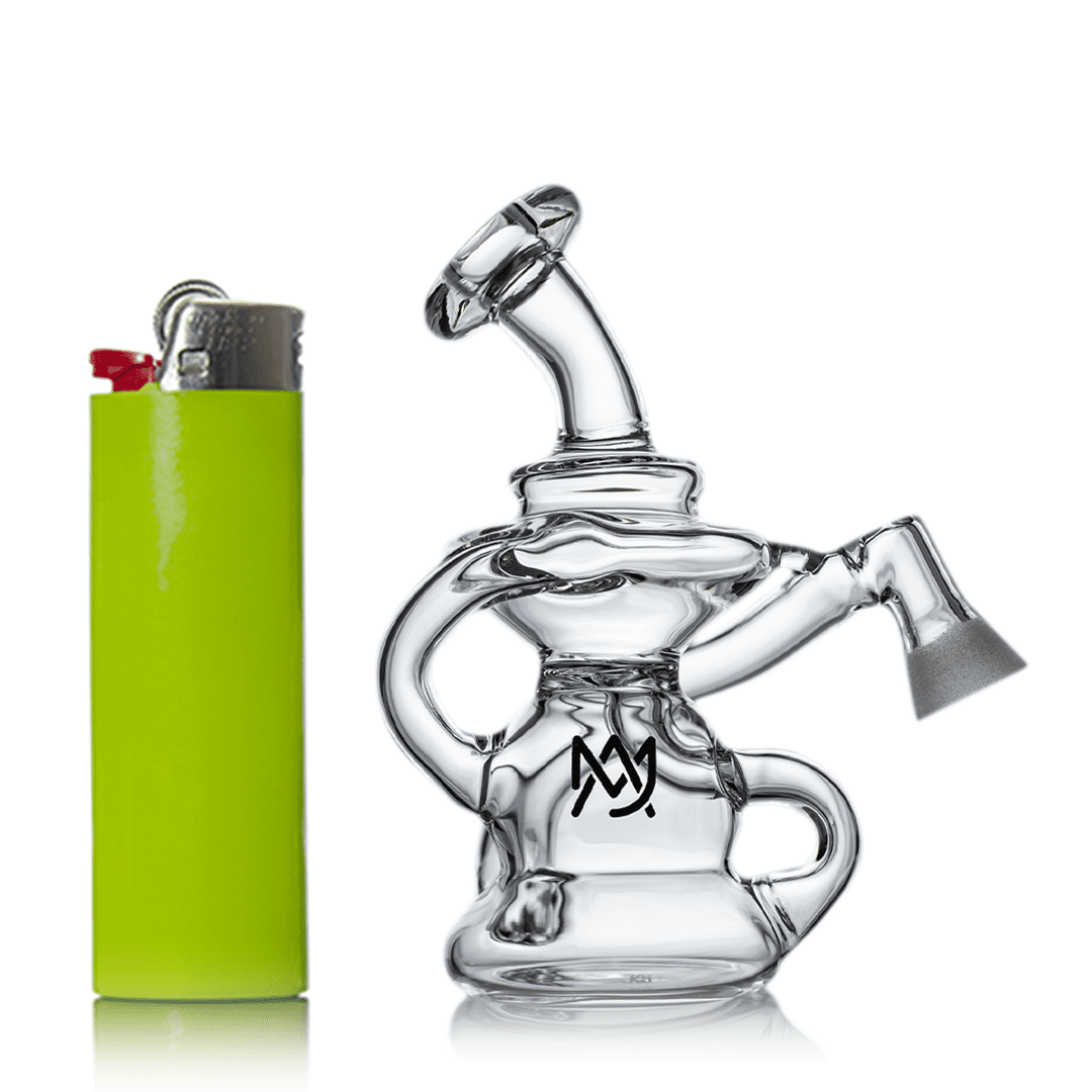 MJ Arsenal Hydra Vape Edition - Image 2