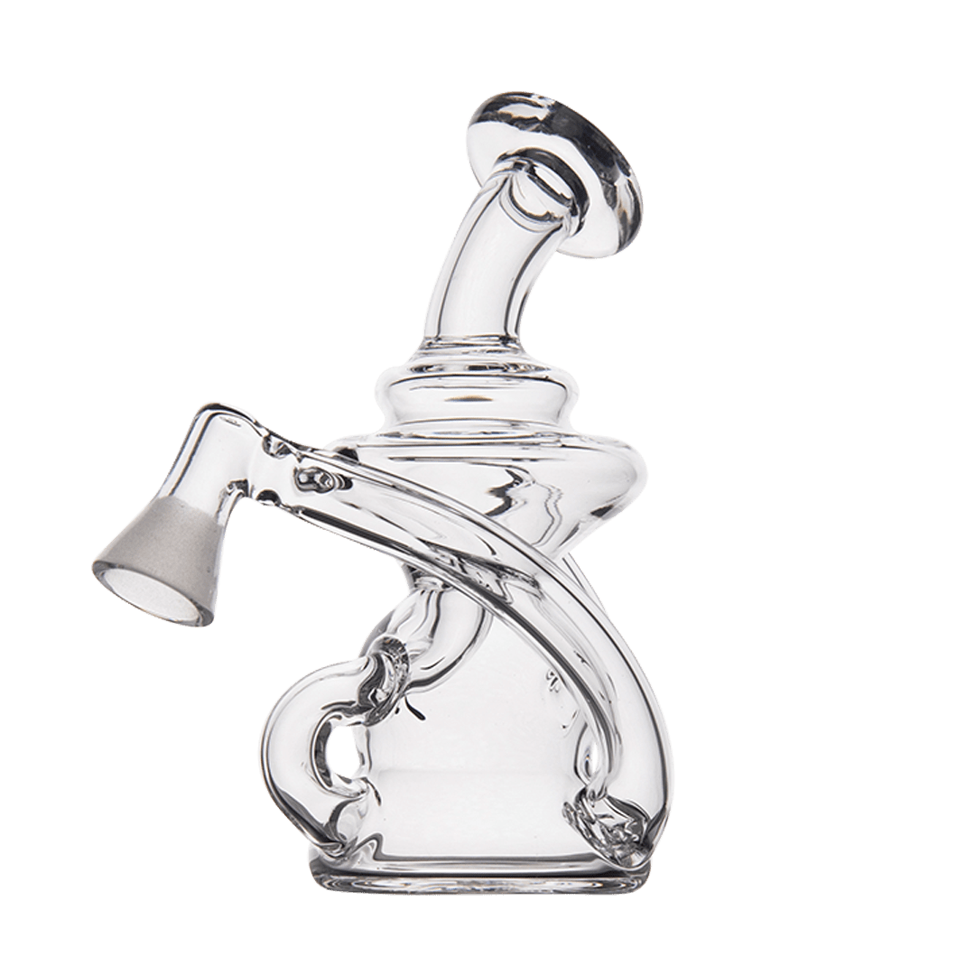 MJ Arsenal Hydra Vape Edition - Image 22