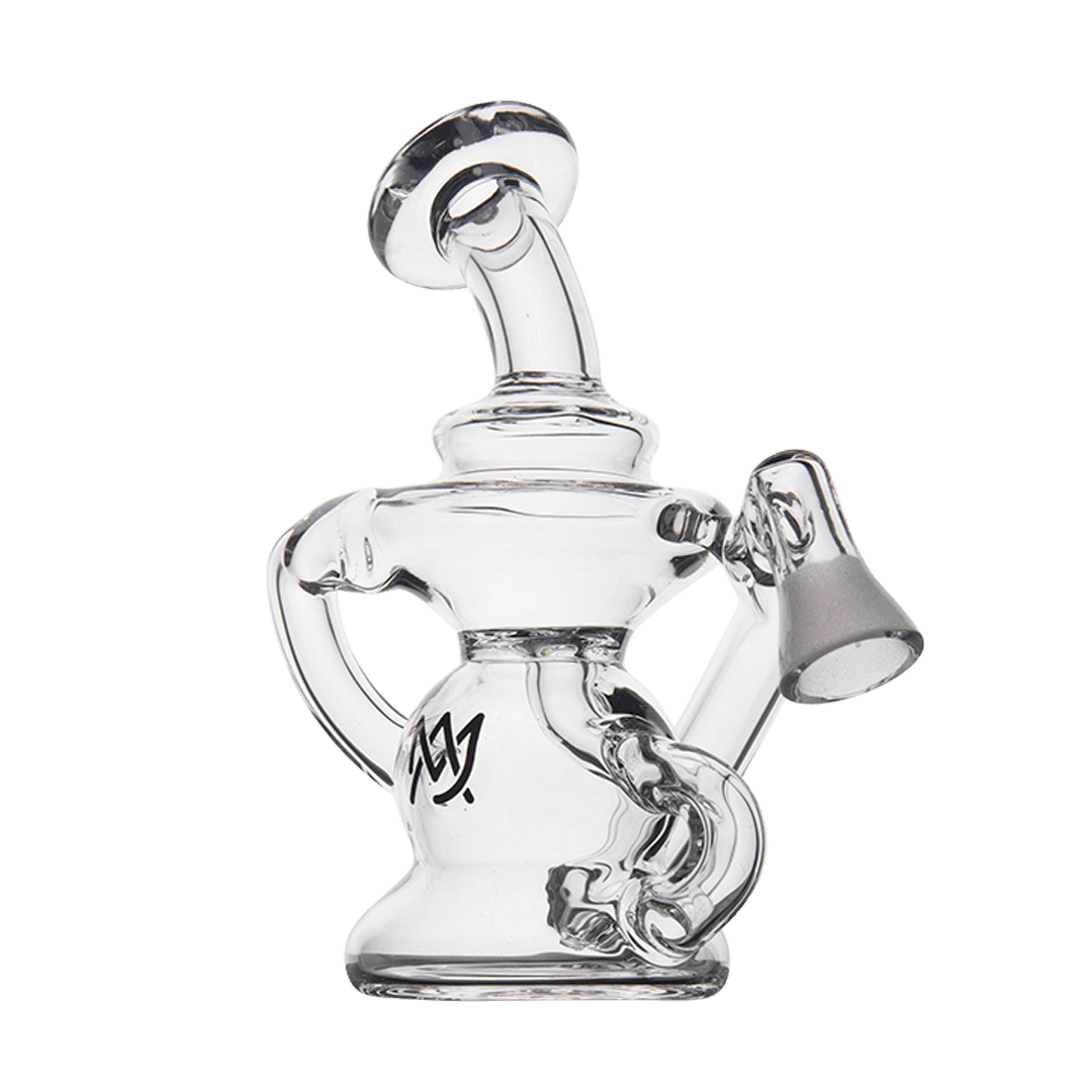 MJ Arsenal Hydra Vape Edition - Image 13