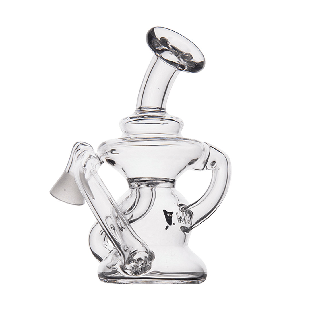 MJ Arsenal Hydra Vape Edition - Image 30