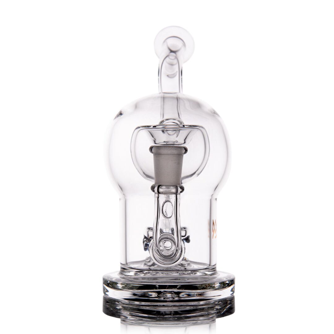 MJ Arsenal The Plasma Core Rig - Image 11