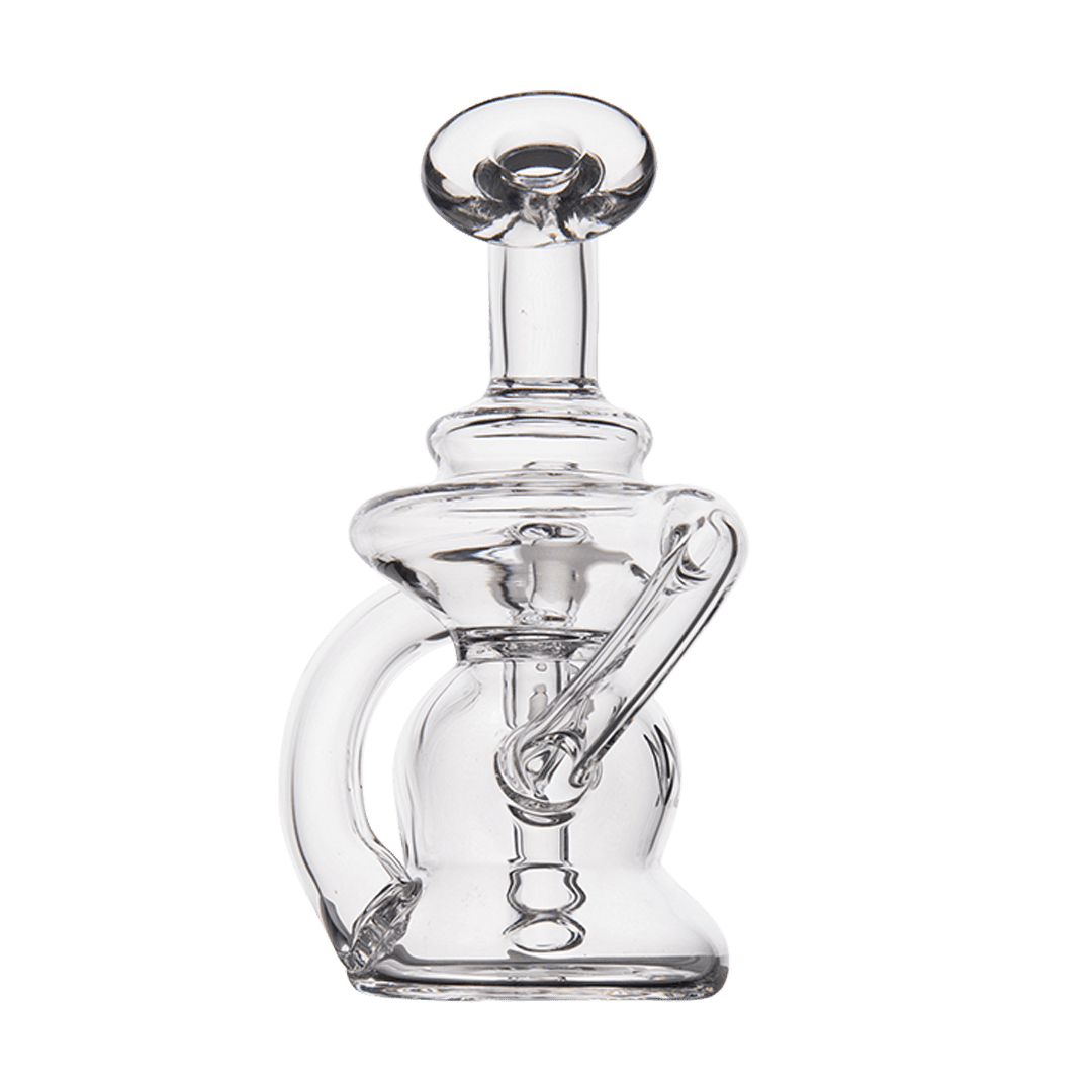 MJ Arsenal Hydra Vape Edition - Image 35