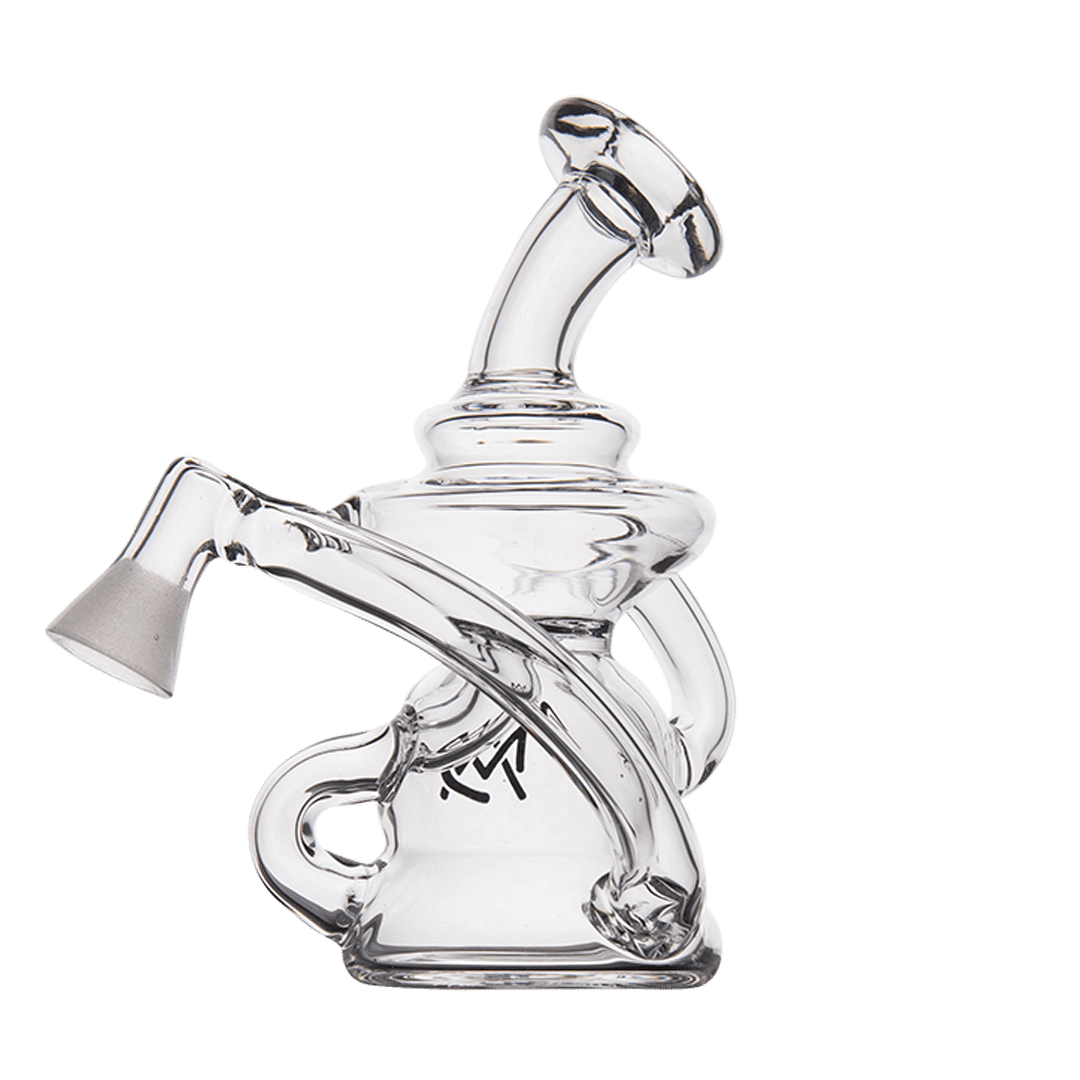 MJ Arsenal Hydra Vape Edition - Image 24