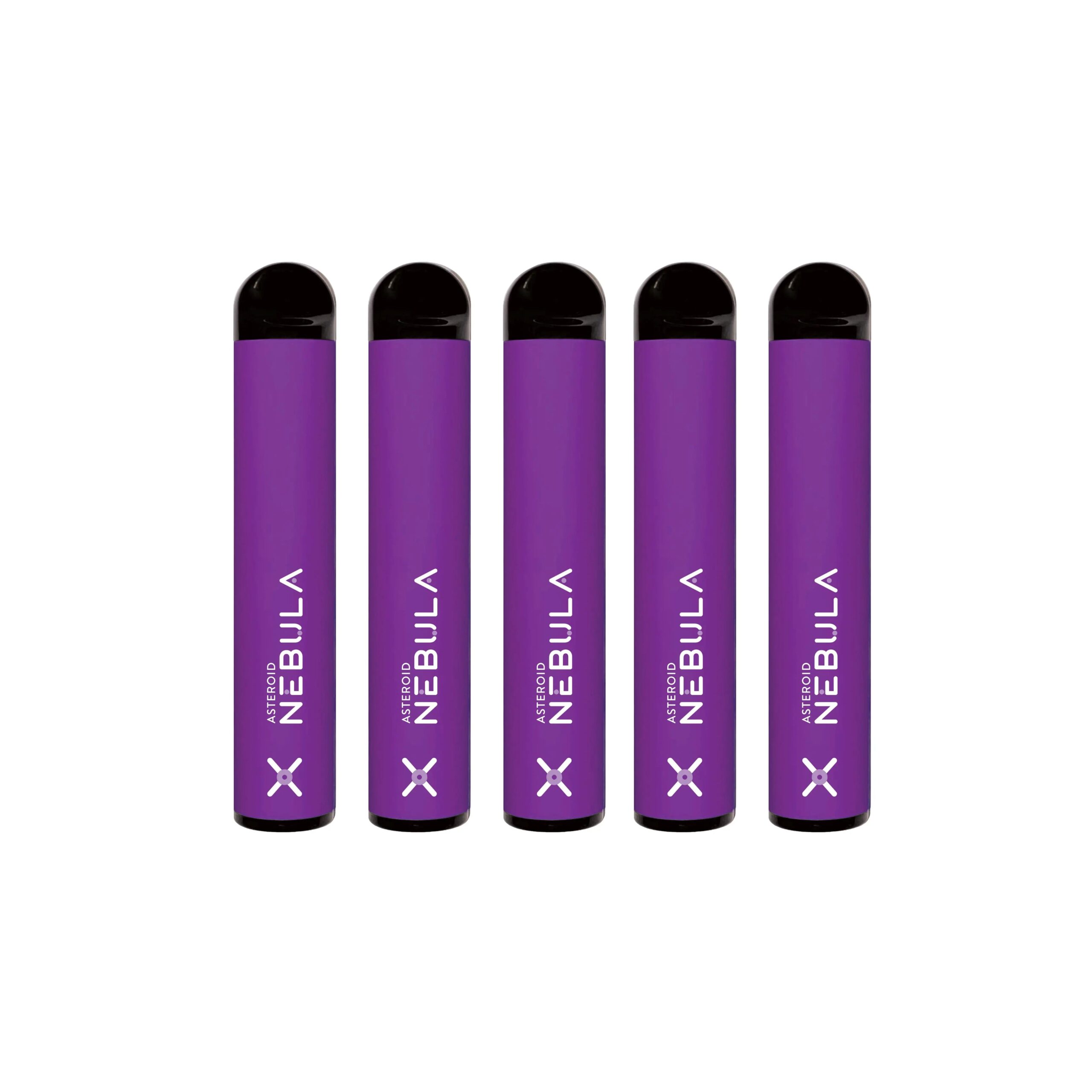 Nebula Asteroid - Portable Disposable Vape - Image 28