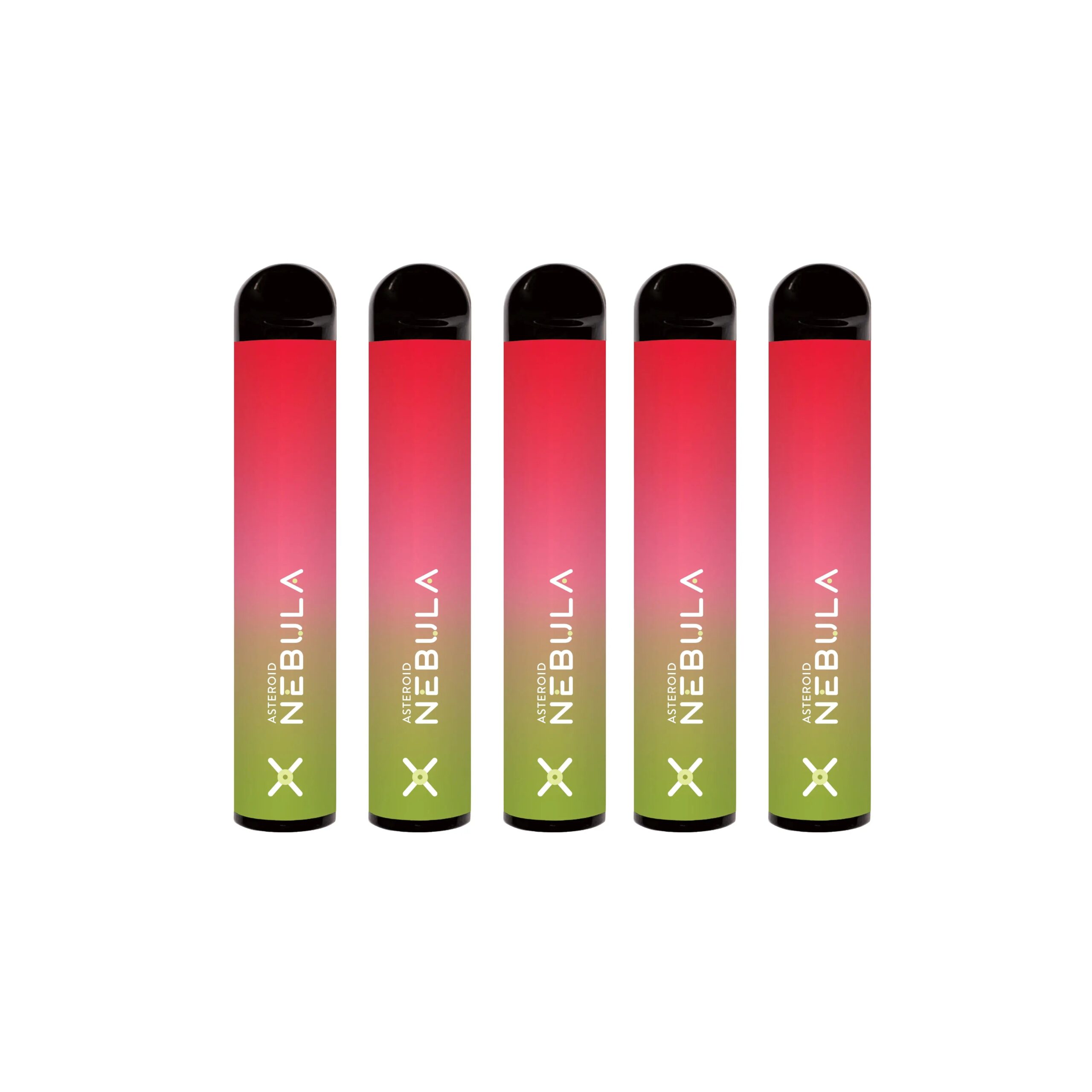 Nebula Asteroid - Portable Disposable Vape - Image 24