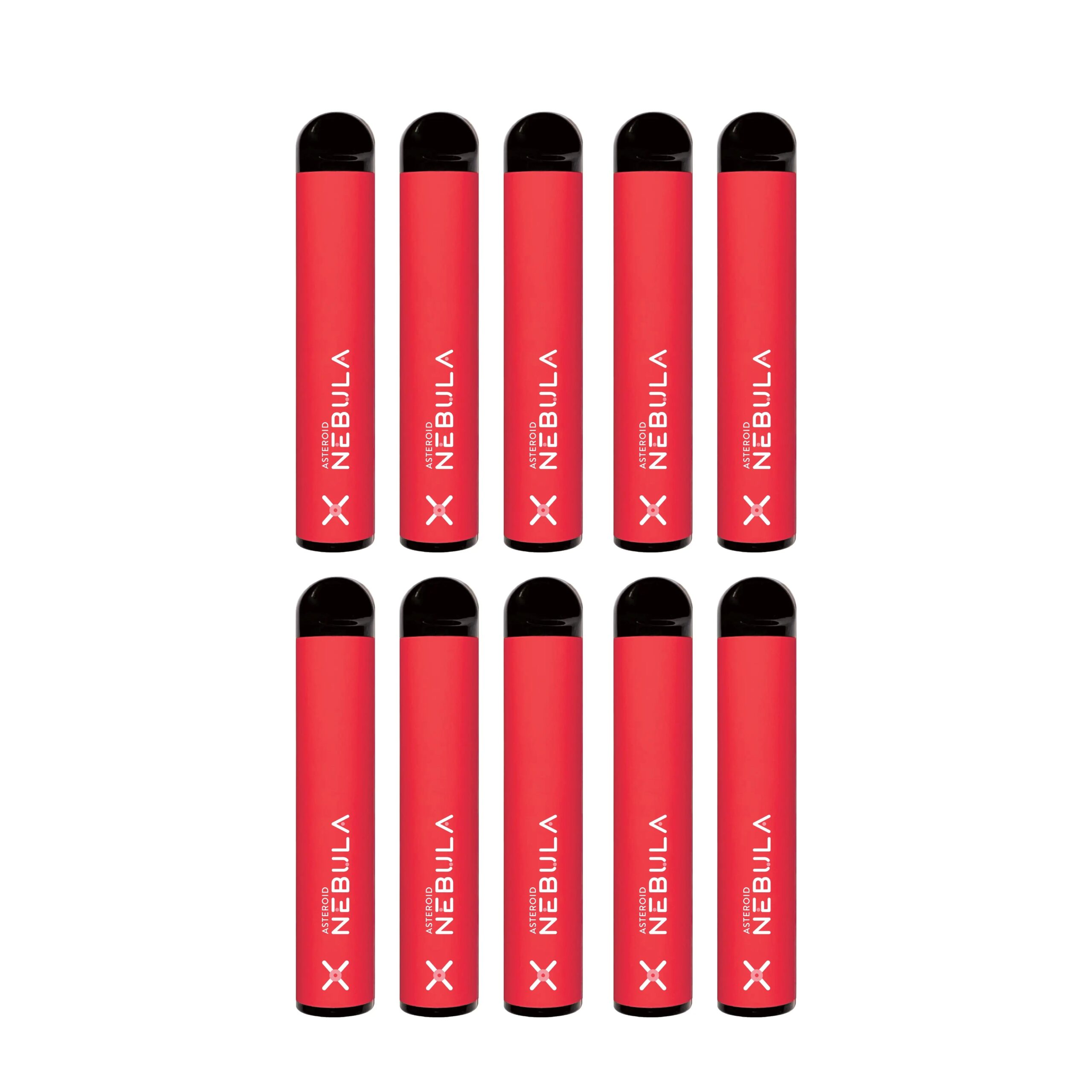 Nebula Asteroid - Portable Disposable Vape - Image 5