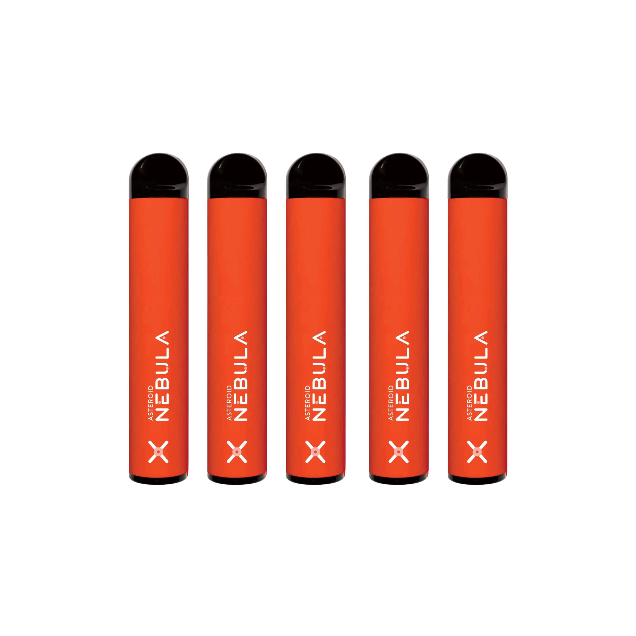 Nebula Asteroid - Portable Disposable Vape - Image 56