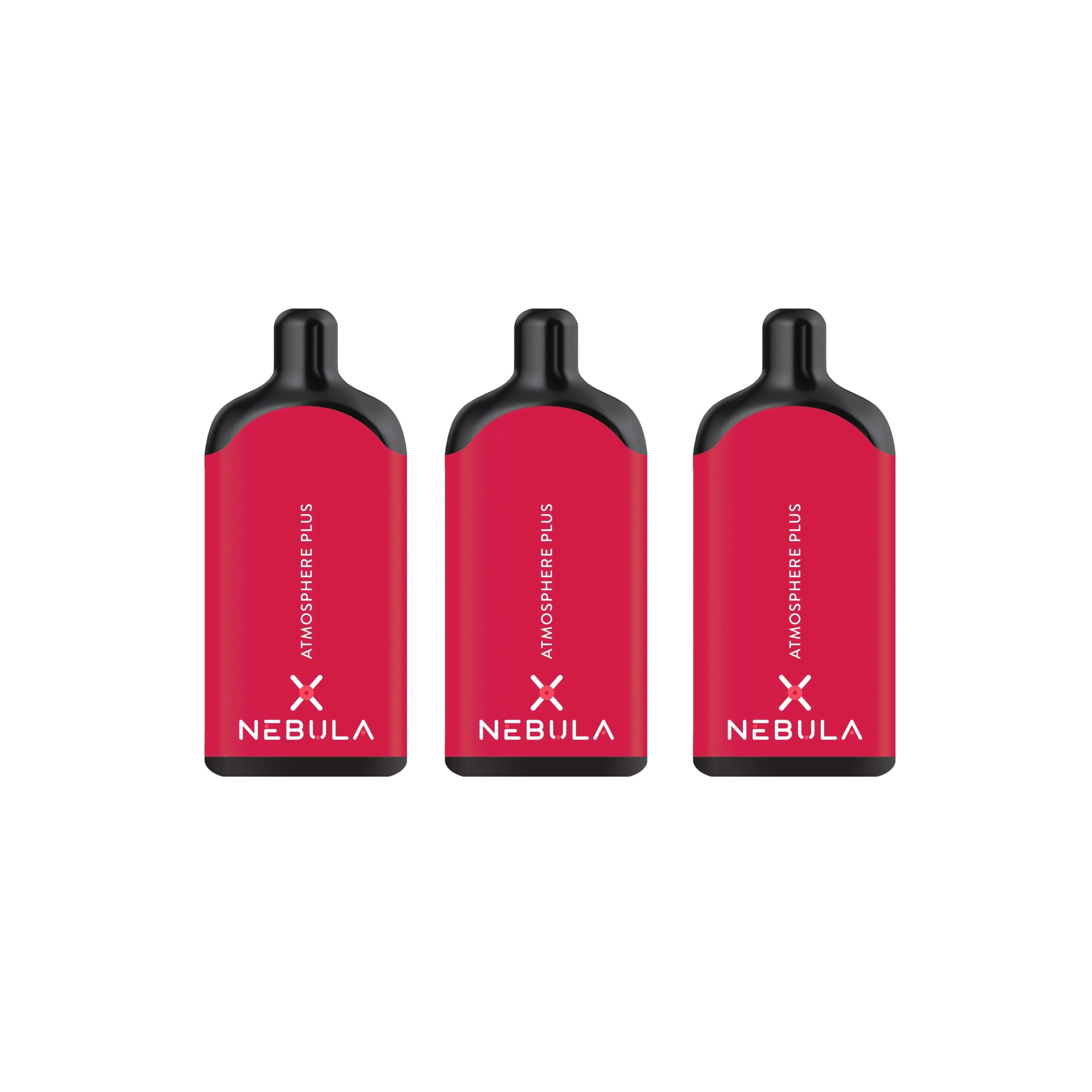 Nebula Atmosphere Plus - 5000+ Puffs Disposable Vape - Image 58