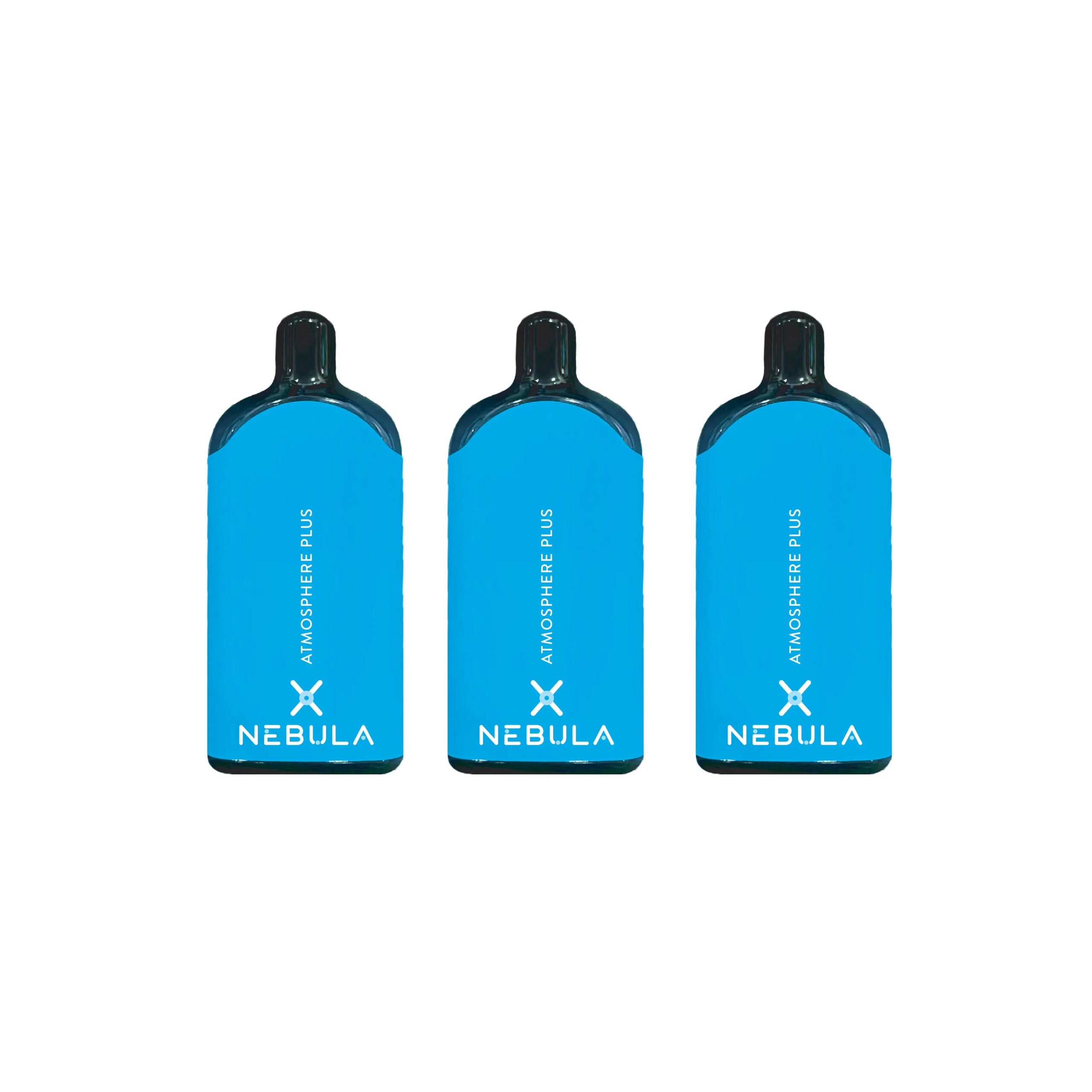 Nebula Atmosphere Plus - 5000+ Puffs Disposable Vape - Image 46