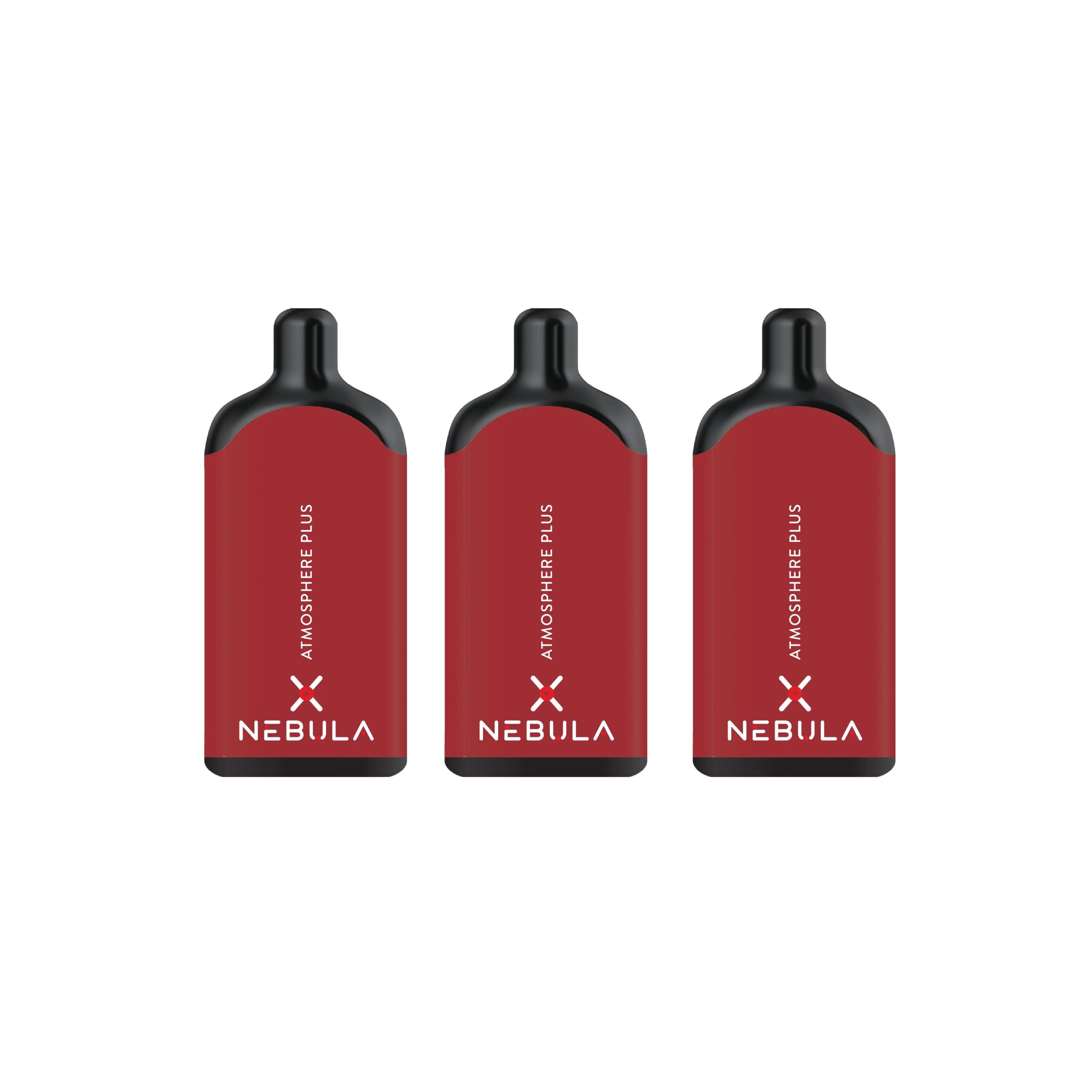Nebula Atmosphere Plus - 5000+ Puffs Disposable Vape - Image 90