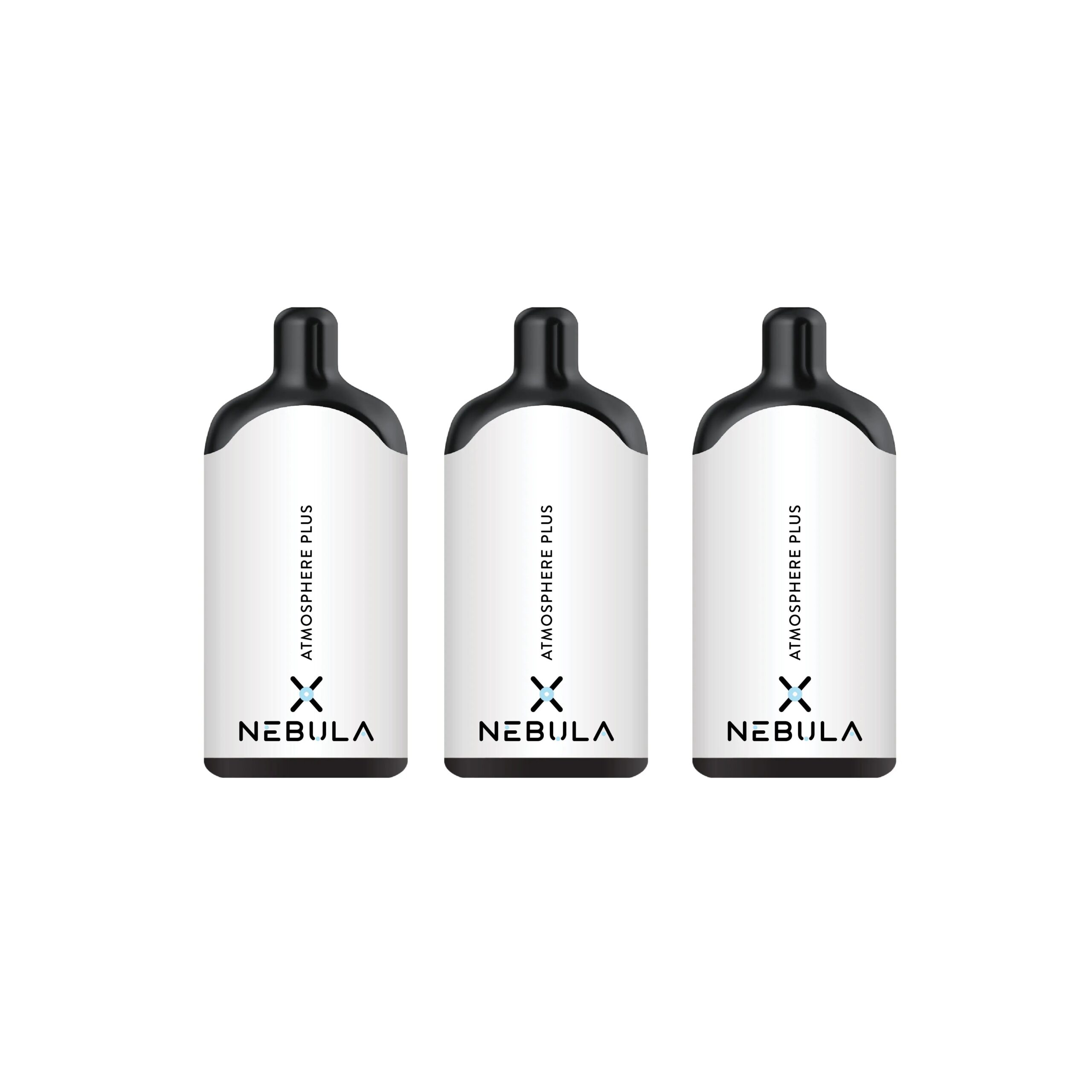 Nebula Atmosphere Plus - 5000+ Puffs Disposable Vape - Image 82