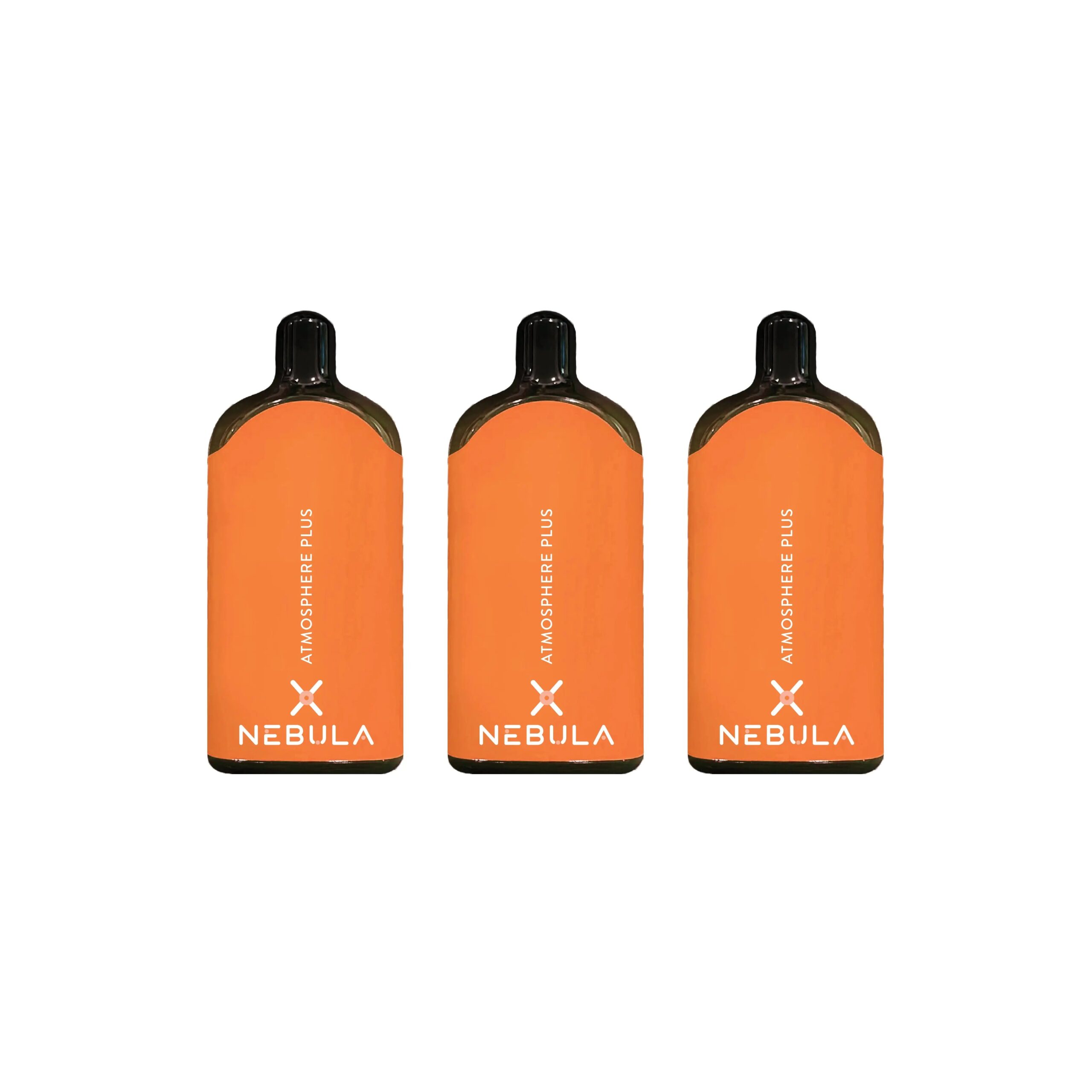 Nebula Atmosphere Plus - 5000+ Puffs Disposable Vape - Image 62