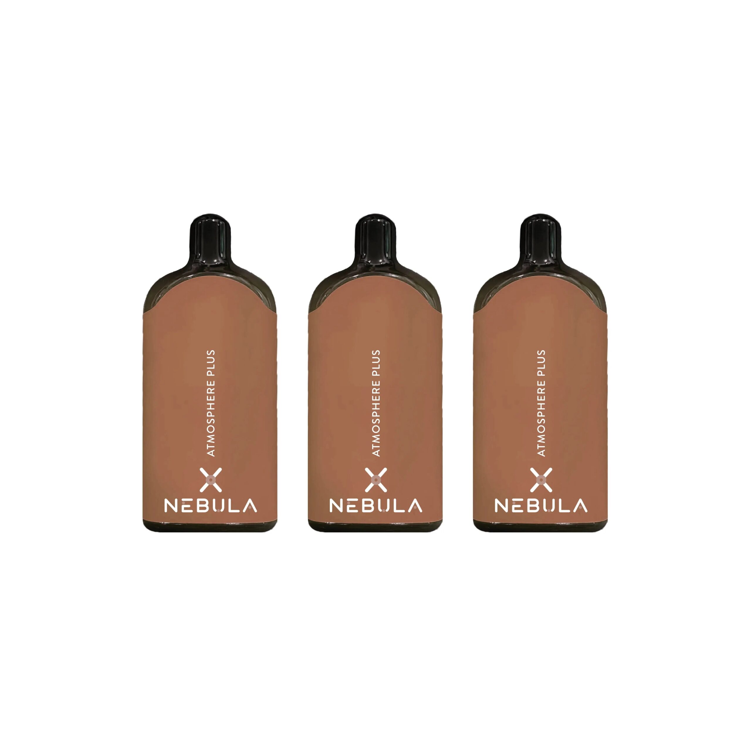 Nebula Atmosphere Plus - 5000+ Puffs Disposable Vape - Image 42