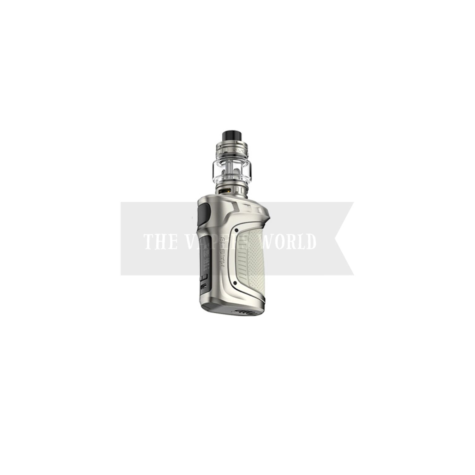 SMOK MAG 18 Starter Kit - Image 5