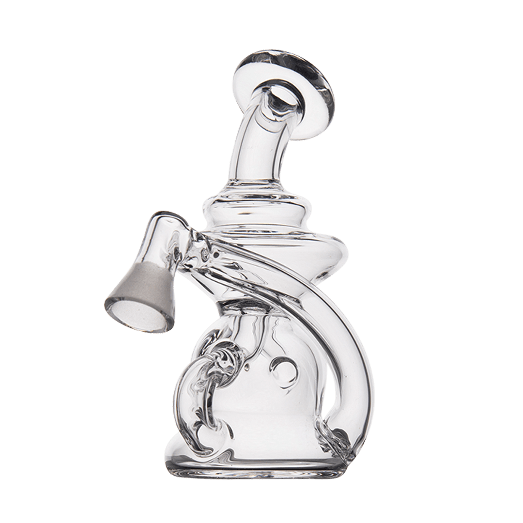 MJ Arsenal Hydra Vape Edition - Image 20