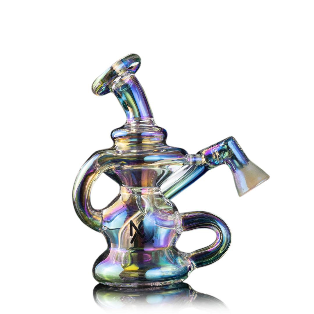 MJ Arsenal Hydra Vape Edition - Image 6