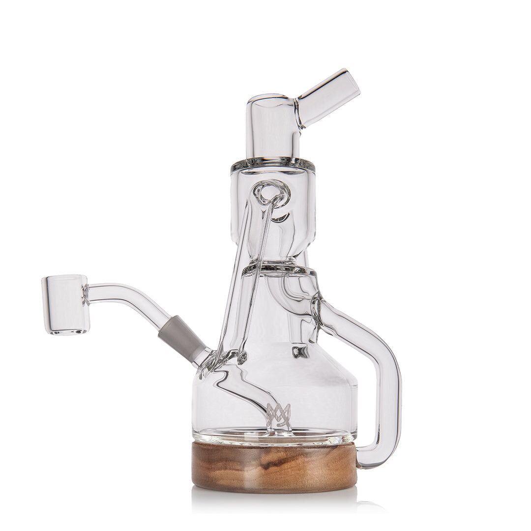 MJ Arsenal Alpine Series - Apex Mini Rig - Image 9