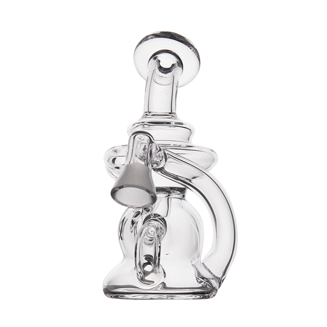 MJ Arsenal Hydra Vape Edition - Image 18