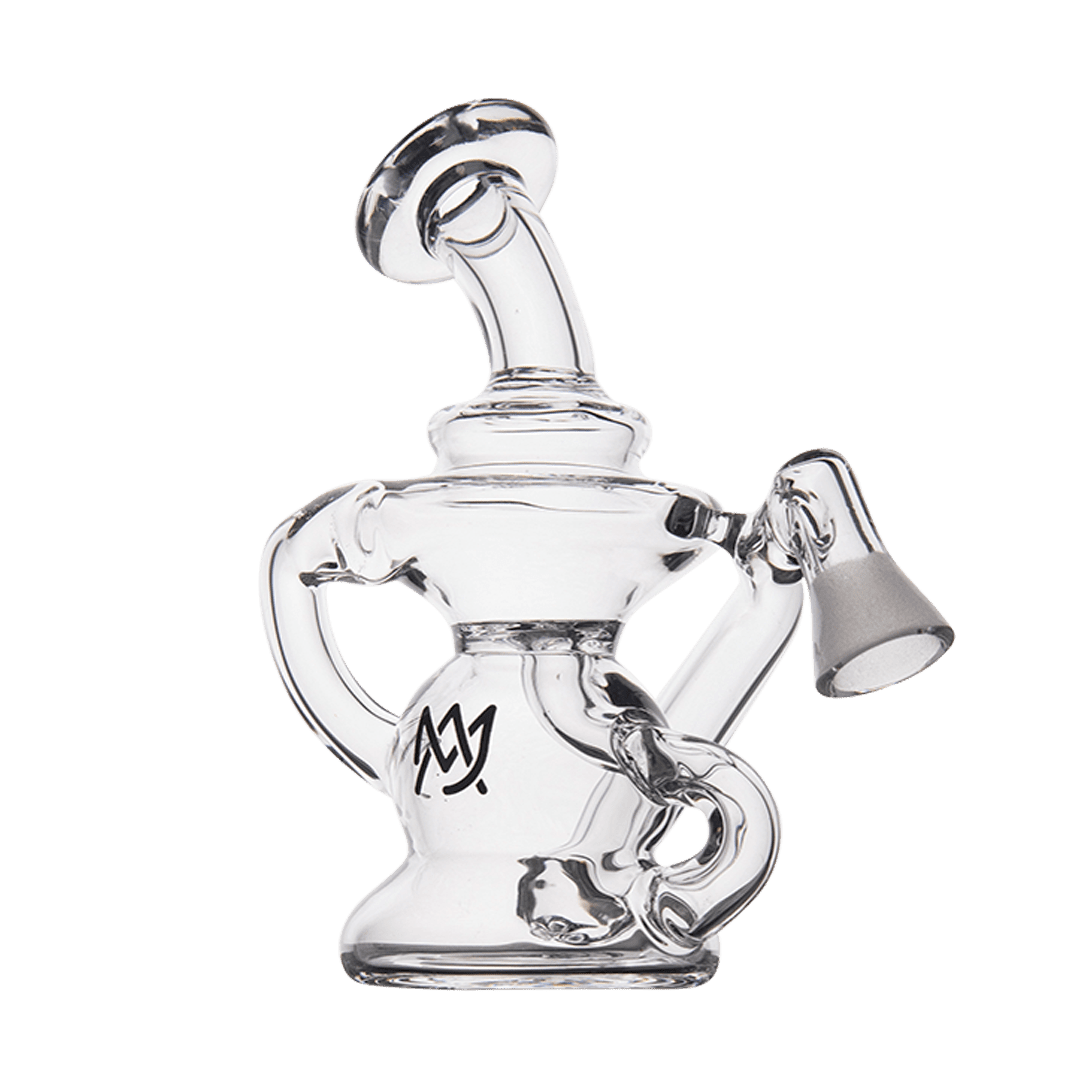 MJ Arsenal Hydra Vape Edition - Image 12
