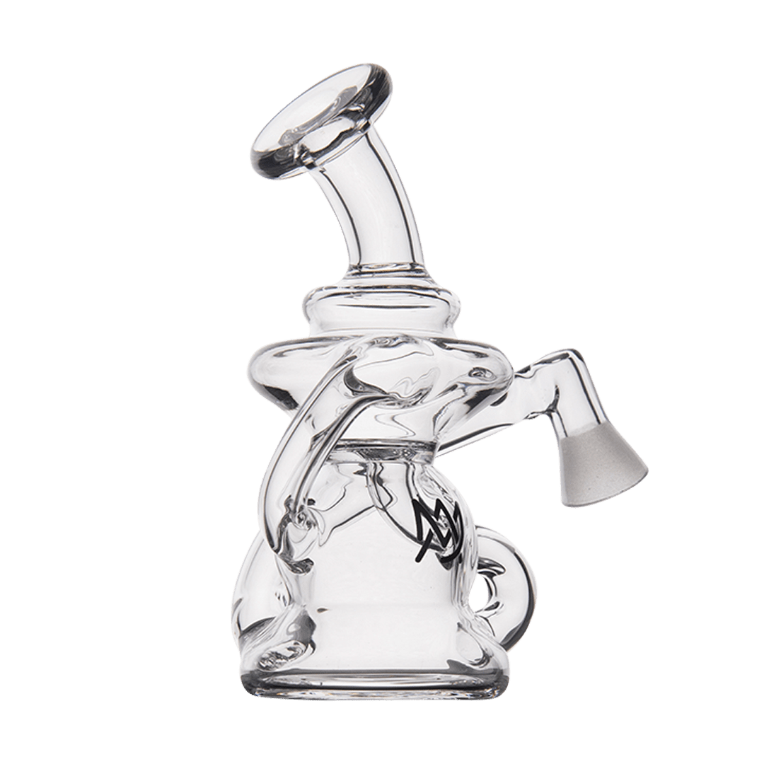 MJ Arsenal Hydra Vape Edition - Image 40