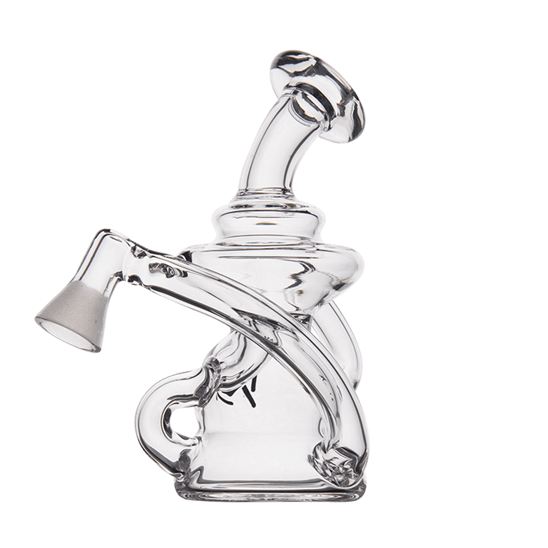 MJ Arsenal Hydra Vape Edition - Image 23