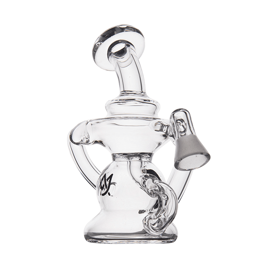 MJ Arsenal Hydra Vape Edition - Image 14