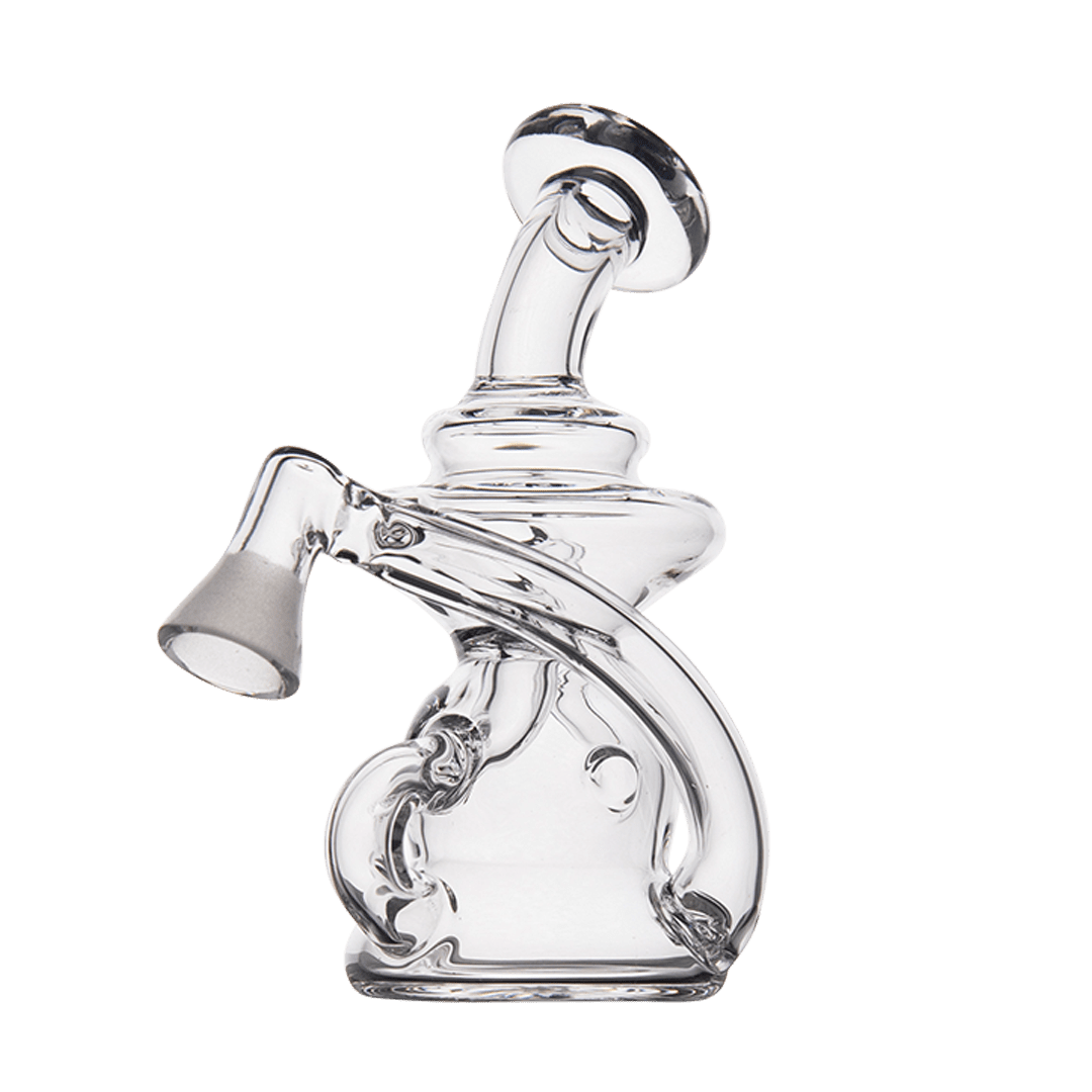 MJ Arsenal Hydra Vape Edition - Image 21