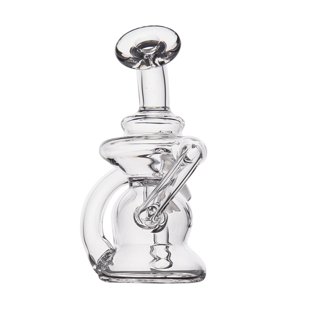 MJ Arsenal Hydra Vape Edition - Image 36